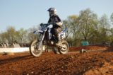 Motocross 4/10/2010 (416/536)